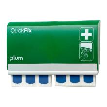 Dispenser Detectable patch with 90 detectable patches product photo