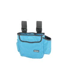 Belt bag Moerman for window cleaning equipment product photo