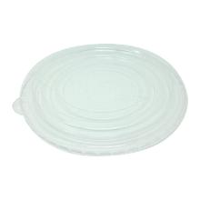 L&aring;g Stagione rund &Oslash;18,5 PP transparent product photo