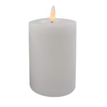 140195_SU70 product photo