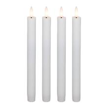 140201_SU70 product photo