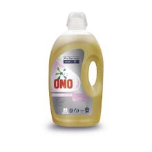 T&oslash;jvask flydende OMO Pro Color Sensitive Ecolabel 5ltr product photo
