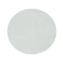 Rondel &Oslash;260 mm Pergament product photo