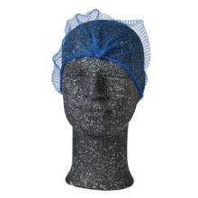 H&aring;rnet Premier bl&aring; product photo