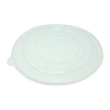 Lid Stagione round &Oslash;200mm ready for bowle 1300ml product photo