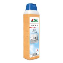 Universalreng&oslash;ring TANET SR 13 med ethanol/parfume orange Ecolabel 1 ltr product photo
