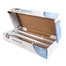 Stanniol Wrapmaster 450mmx150m alu product photo