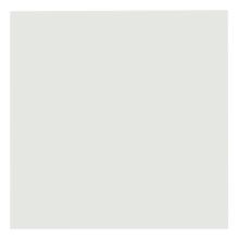 Table paper L55xW55cm 90gr white FROM 2500601 60x60cm product photo