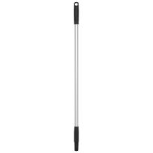 140416 product photo