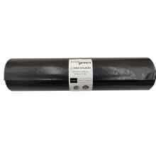 Containers&aelig;k KeepGreen 180ltr B1150xL1400mm 40my Standard Sort product photo