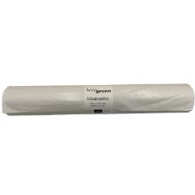 Bag KeepGreen W780xL1100mm 55my Strong White product photo