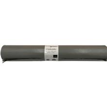 Bag KeepGreen 115 liters W880xL1100mm 70my Strong Grey product photo