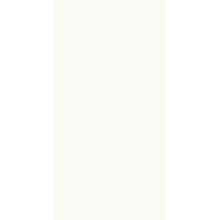 Serviet Duni Bio Dunisoft 20x40cm papir hvid product photo