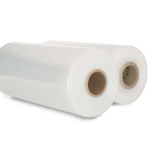 140470 product photo