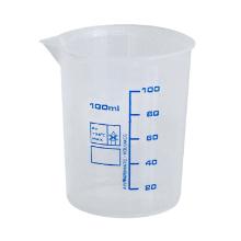 M&aring;leb&aelig;ger Kabi 0,1Ltr klar product photo