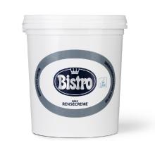 Polishing agent Bistro Silver Plaster 1 ltr product photo