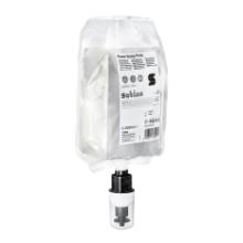 Soap foam Satino SF1 1000ml EU-Flower product photo