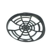 Hovedfilter Viper reservedel DSU 8/DSU10 product photo
