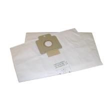 Dust Bag Fleece for VP300 10 pcs product photo