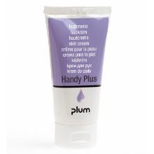 Skin cream Handy Plus 27% fat with Perfume for Normal skin After work 50 ml product photo