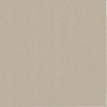 Serviet DuniSoft Airlaid 40x40cm 1/8-fold Greige product photo