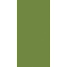 Napkin Duni DuniSoft Airlaid L40xW40cm 1/8-fold FSC Leaf green product photo