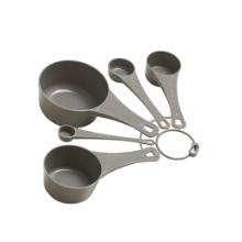 M&aring;leskes&aelig;t 5 dele gr&aring; product photo