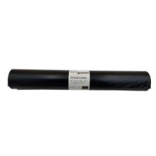Bag KeepGreen 100 liters W700xL1100mm 70my Strong Black product photo