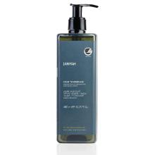 Hand soap Anyah Your Tenderness Liquid Hand Soap Nordic Ecolabel with perfume op product photo