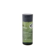Kropss&aelig;be Anyah Your Balance 46ml Svanem&aelig;rket product photo