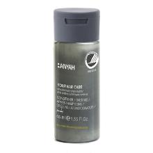 Conditioner Anyah Your Hair Care 46ml Nordic Ecolabel product photo