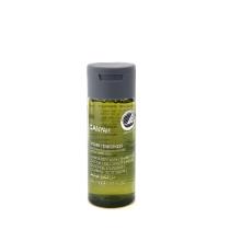 Shampoo Anyah Hair & Body Your Tenderness 46ml Svanem&aelig;rket product photo