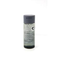Shampoo Anyah Your Restitution 46ml Swan label product photo