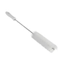 Bottle cleaner &Oslash;40x120x500 mm White product photo