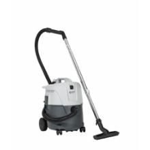 V&aring;dsuger/T&oslash;rsuger Gulv Nilfisk VL200 20PC 20ltr/14ltr 10.5kg m. 10m fast ledning product photo