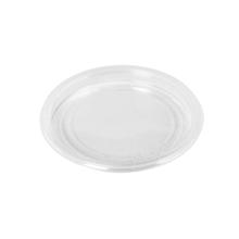 Lid K 5119-2 Round &Oslash;12cm rPET ready for the M0116 series product photo