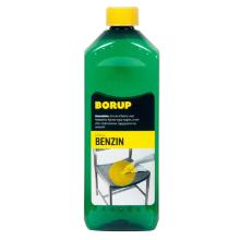 White spirit solvent 500 ml product photo