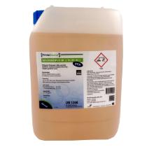 Machine wash Liquid Prime Source without chlorine Alu 10 ltr / 12 kg product photo