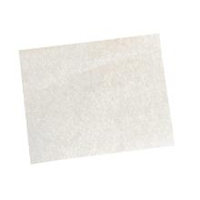Pergament Catersource  L12xB27,5cm  Papir 38gr FRA 127287 28.5x22.66cm product photo