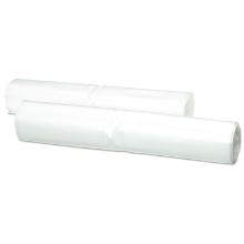 Affaldspose Tork 50 ltr til Affaldsspand Tork 34x90 cm 25 stk. product photo