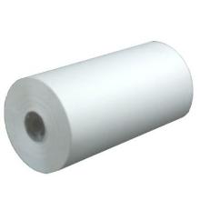 &Oslash;konomrulle L400mB33cm &Oslash;180mm Hvid product photo