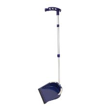 Sweeping tray 54-88 cm Telescopic handle product photo