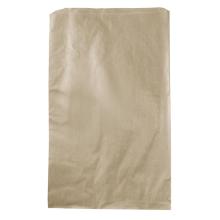 Bagerpose 4kg B280xH450+20mm 50gr Brun product photo