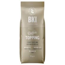 M&aelig;lkepulver BKI Cremet 750gr product photo