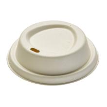 141168 product photo
