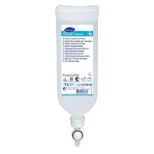 Cream soap Soft Care Sensitive W2692 1ltr Nordic Ecolabel Asthma Allergy Nordic product photo