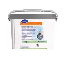 Washing powder Clax Forte PE 32B1 L28xW37.2xH24cm 10kg Nordic Ecolabel without b product photo