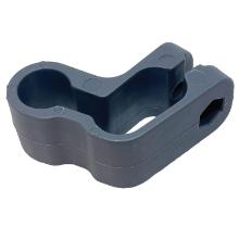 Beslag Vileda Origo 500 Multi-connector til affaldsposeholder og bundramme product photo