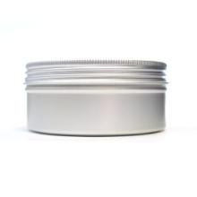 Lid &Oslash;84xH12mm Aluminum for 150ml bucket product photo