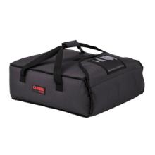 Thermal bag Cambro Togo L43xW42xH15cm Black product photo